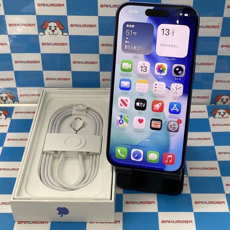 ¨��ȯ����iPhone16 256GB ����ȥ�ޥ�� MYE03J/A SIM�ե꡼����Ʊ��