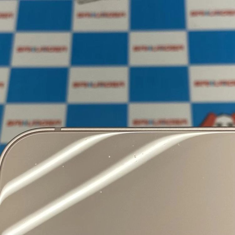 ¨��ȯ����iPhone13 mini 256GB �ԥ� MLJL3J/A SIM�ե꡼