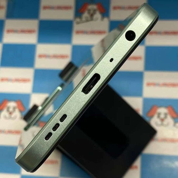 OPPO A79 5G 4GB/128GB ꡼ A303OP Y!mobileSIM