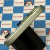 ¨��ȯ����iPhone15 128GB ���꡼�� MTMM3J/A docomo��SIM�ե꡼ ����