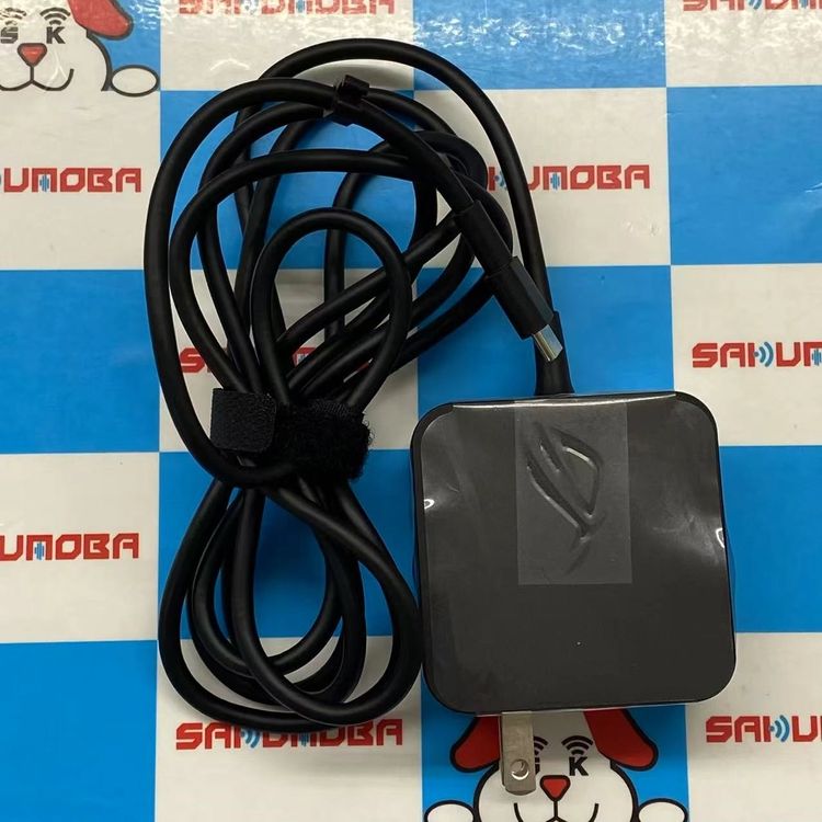 ݡ֥륲ߥPC ROG Ally (2023) RC71L 16GB/512GB ۥ磻