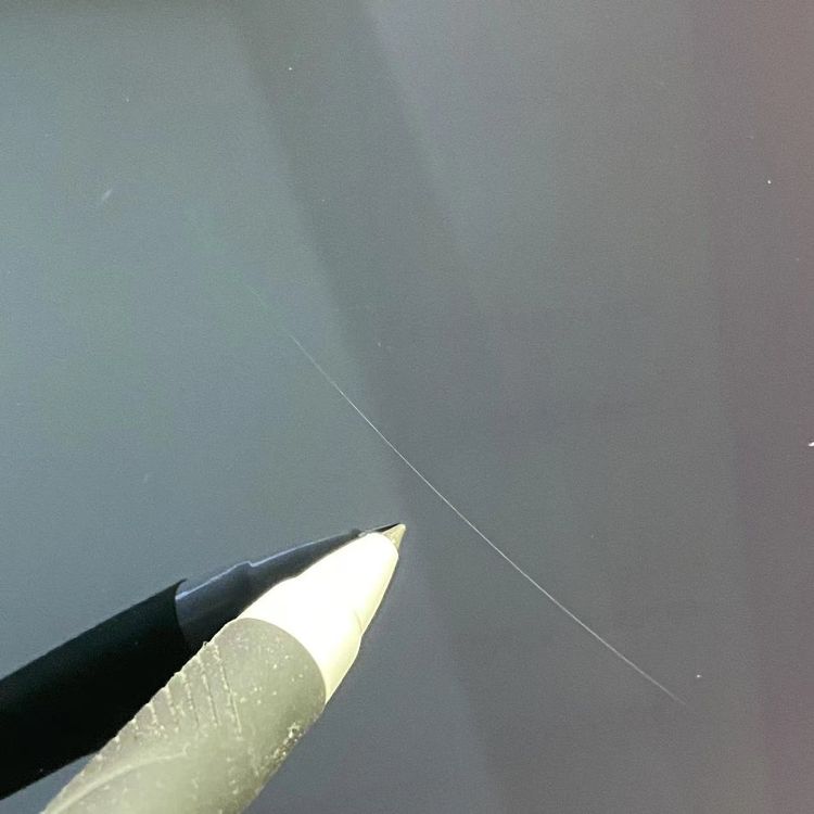 MacBook Air 13����� Mid2022 Apple M2 8GB 512GB ����С�