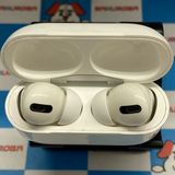 ¨ȯAirPods Pro 1 2019ǯǥ ۥ磻 A2084