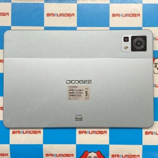 ¨��ȯ����DOOGEE T35 SIM�ե꡼ 256GB ����Ʊ��