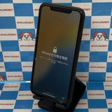 iPhoneXR 256GB �֥�å� MT0V2J/A docomo��SIM�ե꡼ �������