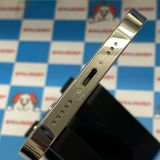 iPhone13 Pro 512GB С MLUW3J/A docomoSIMե꡼