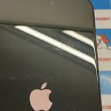 ¨ȯiPhone15 Pro 1TB ֥롼˥ MTUU3J/A SIMե꡼