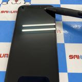 ¨��ȯ����iPhone12 mini 128GB �֥�å� MGDJ3J/A SIM�ե꡼ ����