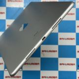 iPad Air 3 Wi-Fi+Cellularǥ 64GB С NV0E2J/A