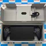 PlayStation Portal ⡼ȥץ졼䡼 ߥåɥʥ ֥å CFIJ-1800
