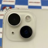 iPhone14 Plus 128GB �������饤�� MQ4D3J/A docomo��SIM�ե꡼