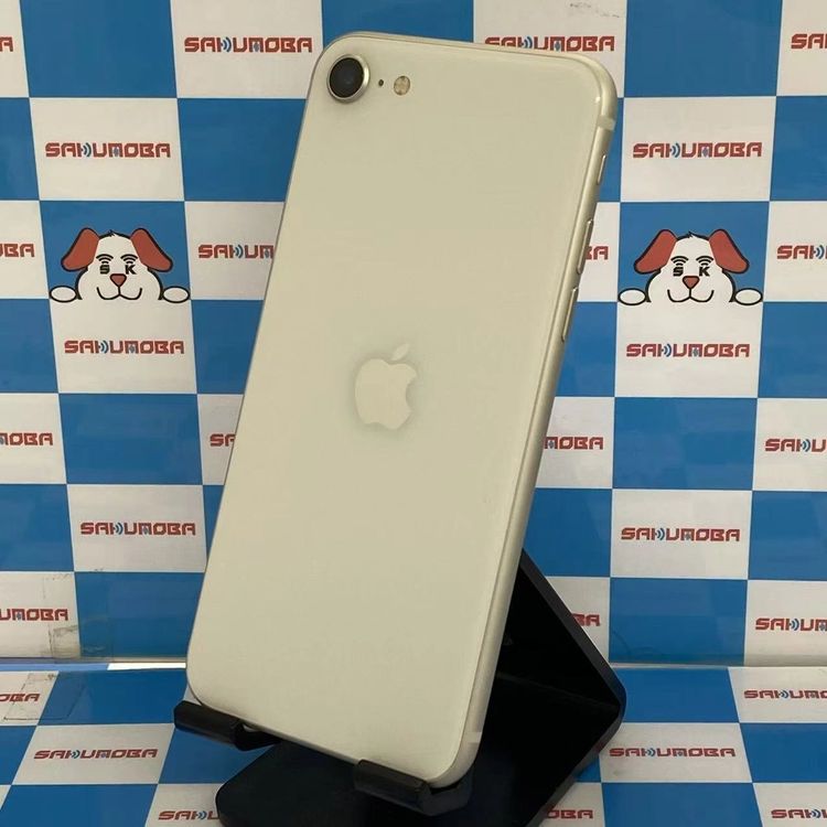 iPhoneSE ��3���� 64GB �������饤�� MMYD3J/A docomo��SIM�ե꡼