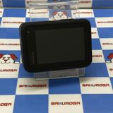 GoPro HERO11 Black Creator Edition CHDFB-111-JP ����