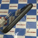 iPhone11 128GB �֥�å� NWM02J/A docomo��SIM�ե꡼�������