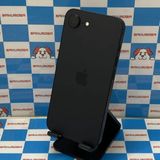 ¨��ȯ����iPhone 17e 256GB �֥�å� MHRN4J/A AU��SIM�ե꡼ ������