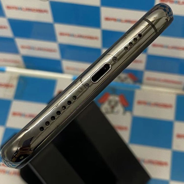 iPhone11 Pro Max 64GB ڡ쥤 MWHD2J/A AUSIMե꡼ 