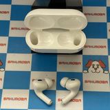¨ȯAirpods Pro 2  ۥ磻 MQD83J/A