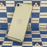 iPhoneSE ��3���� 64GB �������饤�� MMYD3J/A docomo��SIM�ե꡼