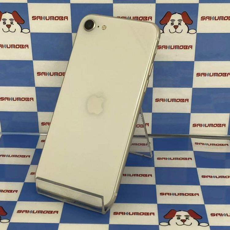 iPhoneSE ��3���� 64GB �������饤�� MMYD3J/A docomo��SIM�ե꡼