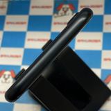 ¨ȯiPhoneSE 3 64GB ߥåɥʥ MMYC3J/A AUSIMե꡼