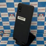 AQUOS wish 64GB 㥳 A103SH SoftBankSIMե꡼ 