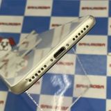 iPhoneSE ��3���� 64GB �������饤�� NMYD3J/A docomo��SIM�ե꡼