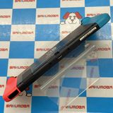 Nintendo Switch  Joy-Con(L) ֥ͥ롼/(R) ͥå 20