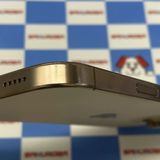 ¨��ȯ����iPhone16 Pro 128GB �ǥ����ȥ����˥��� MYMX3J/A SIM�ե꡼