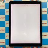 iPad Pro 12.9 2 auSIMե꡼ 64GB MQED2J/A A167