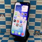 iPhone13 Pro Max 256GB グラファイト MLJ83J/A 楽天モバイル版SIMフ