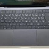 MacBook Pro Early2026 14����� Apple M5 Pro 24GB/1TB