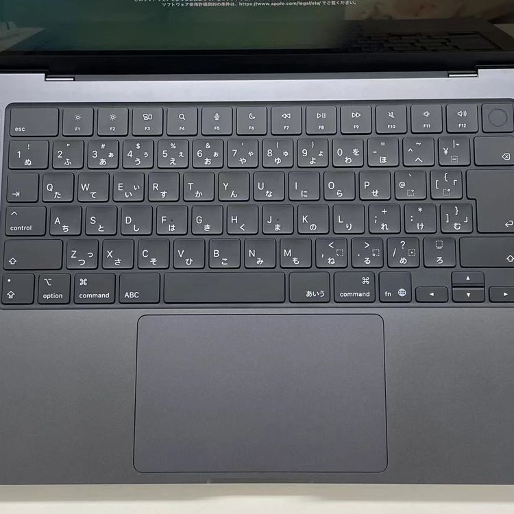 MacBook Pro Early2026 14����� Apple M5 Pro 24GB/1TB