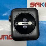 Apple Watch Series 3 38mm GPS��� 8GB ���ڡ������쥤 MTF02J