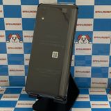 Galaxy A22 5G 64GB �֥�å� SC-56B docomo��SIM�ե꡼����̤������