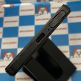 Xperia 1 V 12GB/256GB �֥�å� SO-51D docomo��SIM�ե꡼ ����