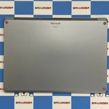 Surface Laptop 4 13.5����� 256GB �������֥롼 N1P-00001