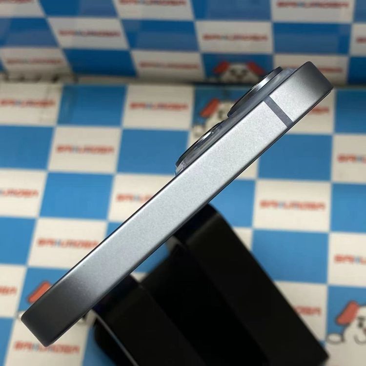 iPhone14 Plus 256GB ֥롼 MQ4Q3J/A AppleSIMե꡼ 