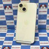 ¨��ȯ����iPhone15 128GB �������� MTMK3J/A docomo��SIM�ե꡼ ����