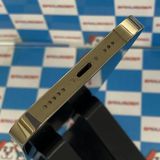 ¨��ȯ����iPhone14 Pro 256GB ������� MQ173J/A SIM�ե꡼�������