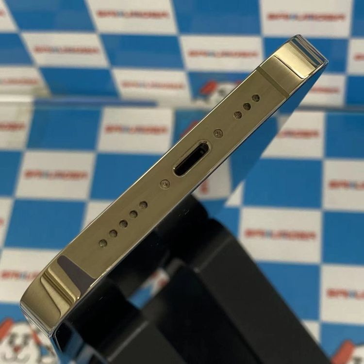 ¨��ȯ����iPhone14 Pro 256GB ������� MQ173J/A SIM�ե꡼�������
