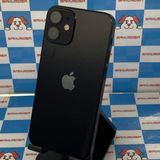 iPhone12 mini 128GB �֥�å� MGDJ3J/A Apple��SIM�ե꡼ ������