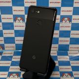 ����ȯ����Google Pixel 3 64GB SIM�ե꡼ G013B