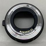 ¨��ȯ����Canon Mount Adapter �֥�å� EF-EOS M ������