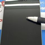 即日発送可iPhone15 Plus 128GB グリーン MU0E3J/A AU版SIMフリー