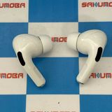 ¨ȯAirPods Pro 1 2019ǯǥ ۥ磻 MWP22J/A