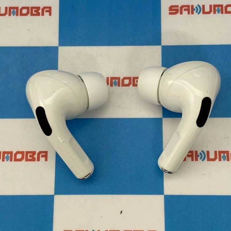 ¨ȯAirPods Pro 1 2019ǯǥ ۥ磻 MWP22J/A