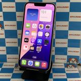 iPhone13 128GB �������饤�� MLND3J/A SoftBank��SIM�ե꡼������