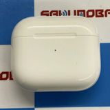 ¨��ȯ����AirPods ��3���� �ۥ磻�� A2564