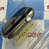 Apple Watch Series11 46mm GPS+Cellular��ǥ� 64GB ���ڡ�
