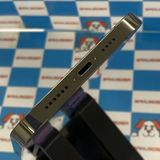 iPhone13 Pro Max 256GB ����ե����� MLJ83J/A AU��SIM�ե꡼����